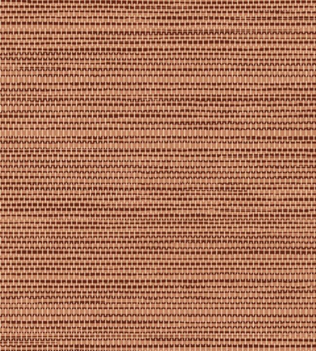 Le Sisal Wallpaper by Arte Terracotta