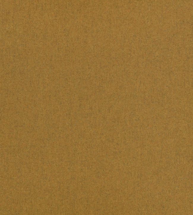 powdery tobacco dossier reddit What clone is the closest to Tom Ford Tobacco Vanille? : r/fragranceclones