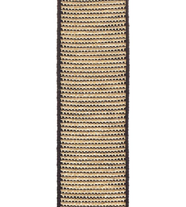 Leandro Raffia Braid 60mm Trimming by Houles 9900
