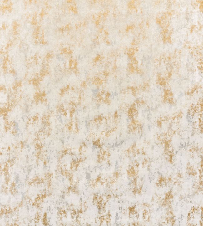Ledbury Fabric by Zinc Spacedust