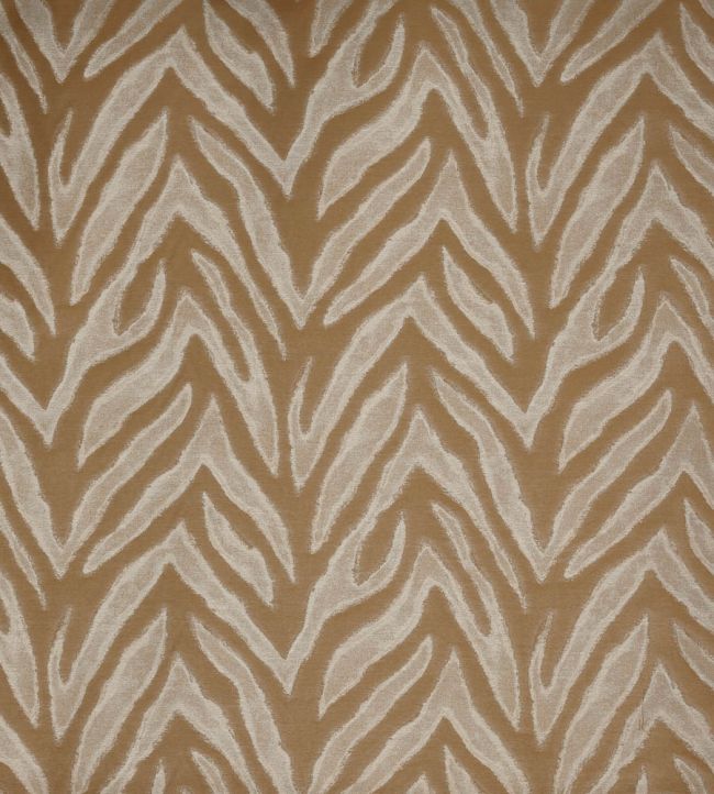 Leela Fabric by Prestigious Textiles Sienna