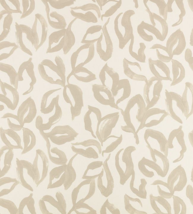 Leena Fabric by Villa Nova Calico