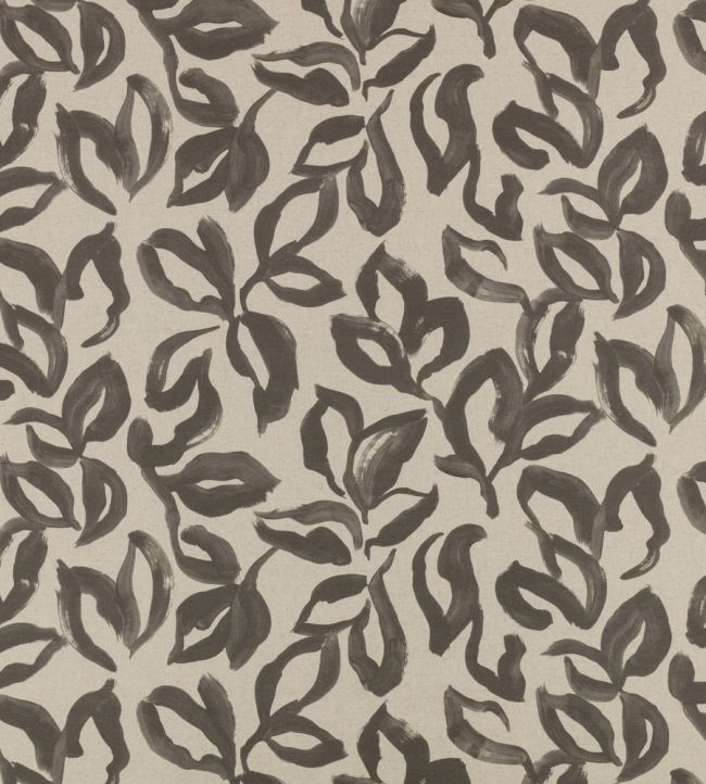 Leena Fabric by Villa Nova Carbon