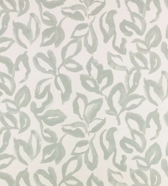 Leena Fabric by Villa Nova Tide