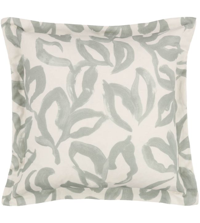 Leena Cushion 55 x 55cm by Villa Nova Tide