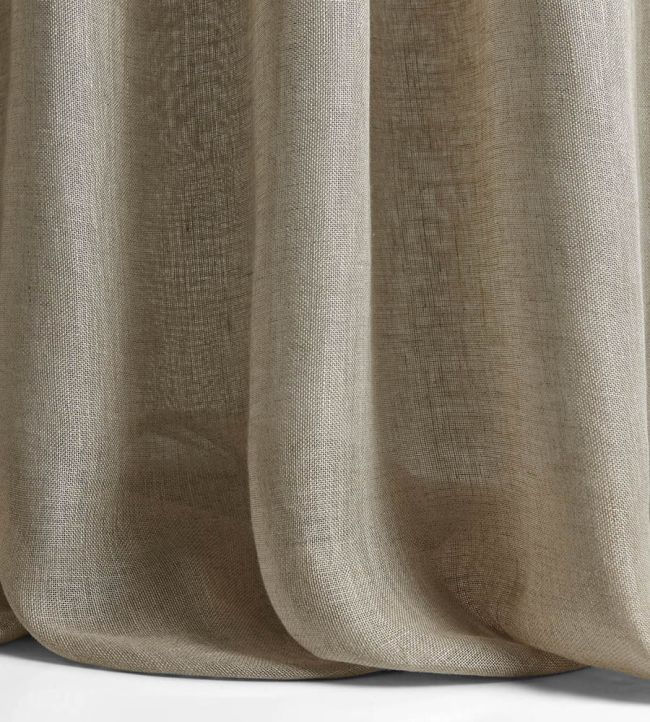 Legato Fabric by Lizzo Neutral