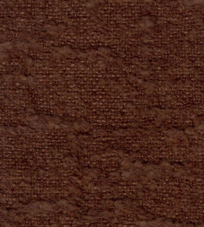 Leher Fabric by JORO Coffee