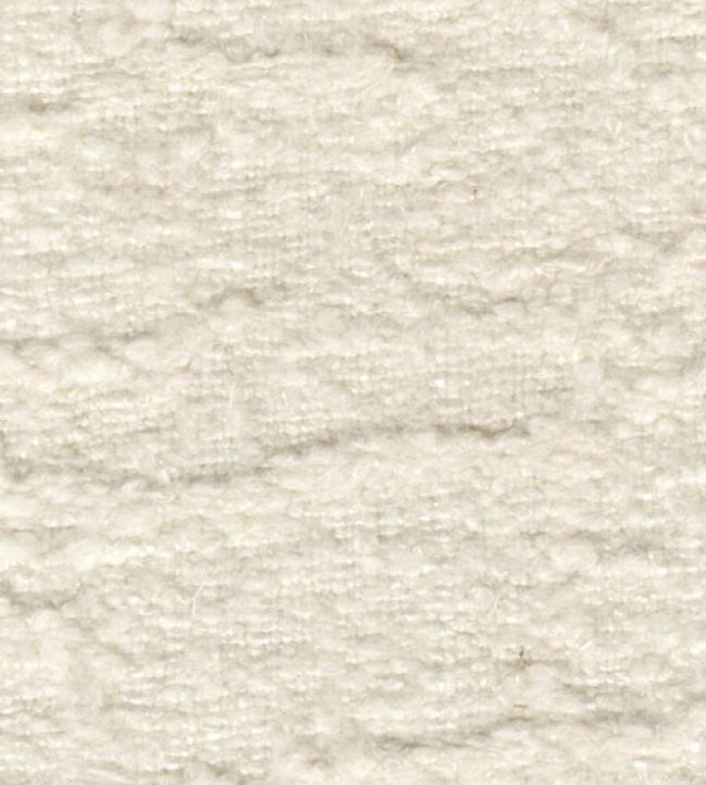 Leher Fabric by JORO Ivory
