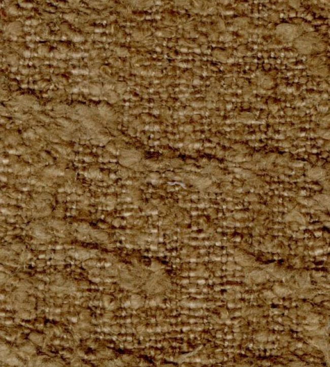 Leher Fabric by JORO Mud