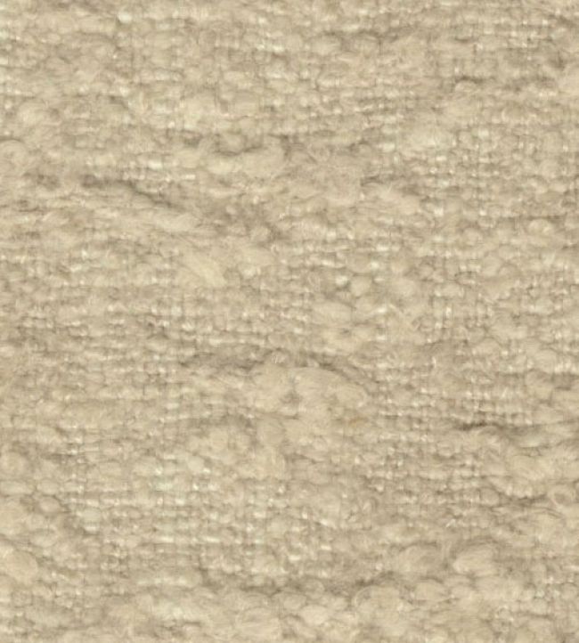 Leher Fabric by JORO Oat