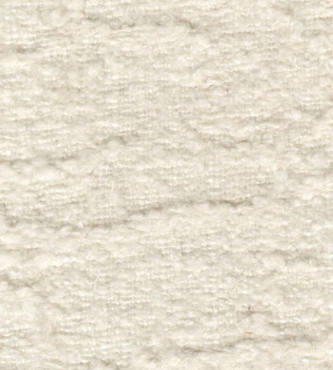 Leher Fabric by JORO Pearl