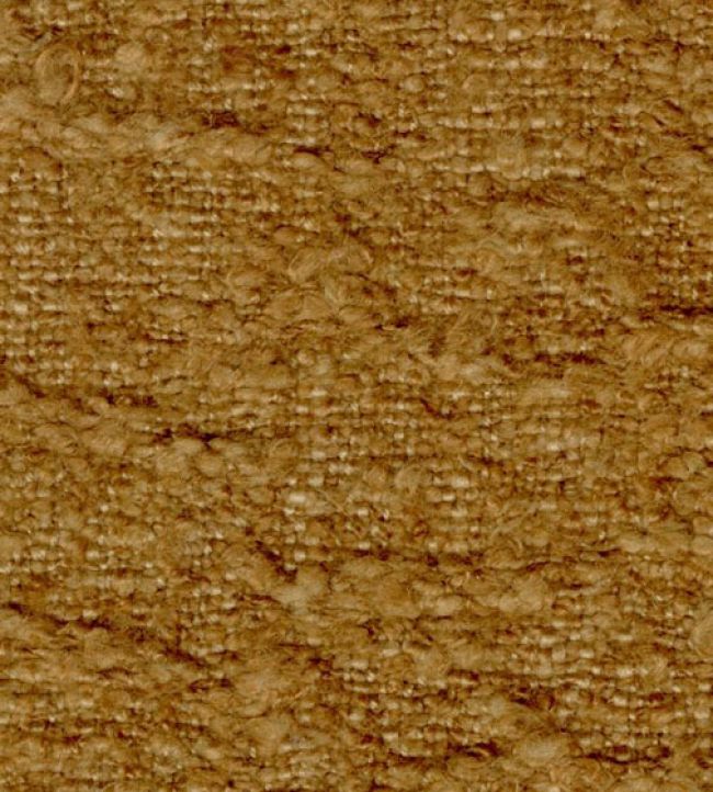 Leher Fabric by JORO Sepia