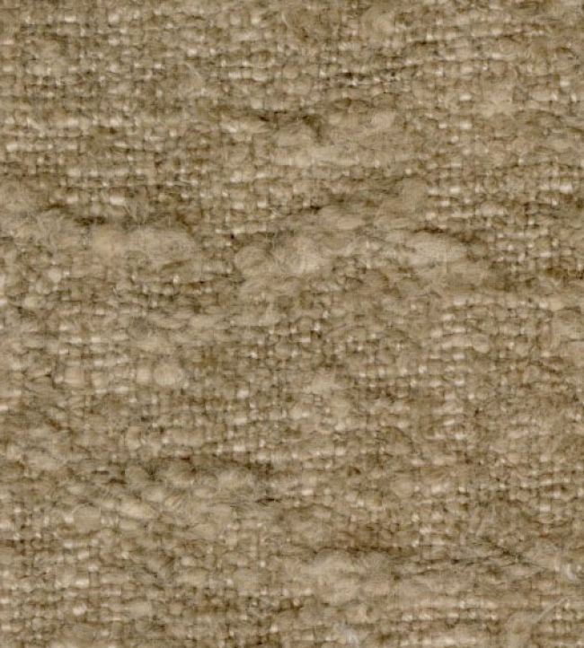 Leher Fabric by JORO Taupe