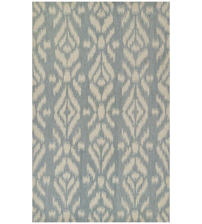 Momeni Leiden LEI-6 rug Light Blue LEIDELEI-6LBL3656 Light Blue