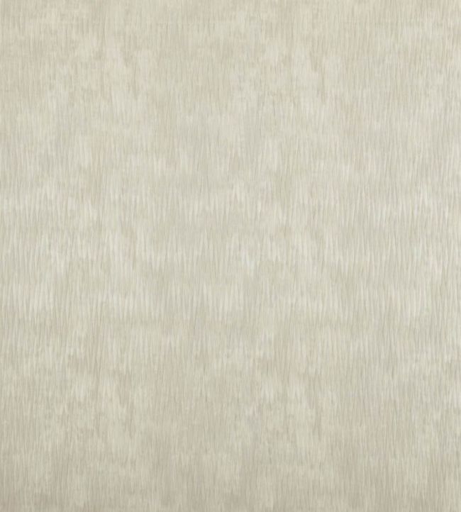 Leif Fabric by Kai Pearl