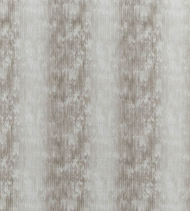 Leif Fabric by Kai Praline