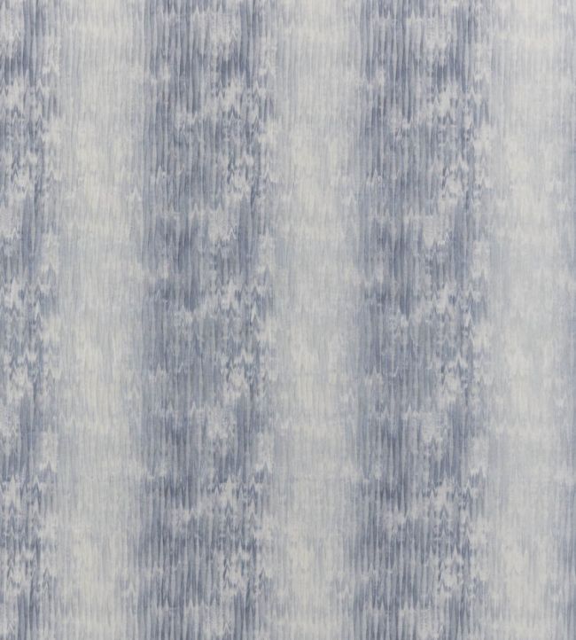 Leif Fabric by Kai Sky