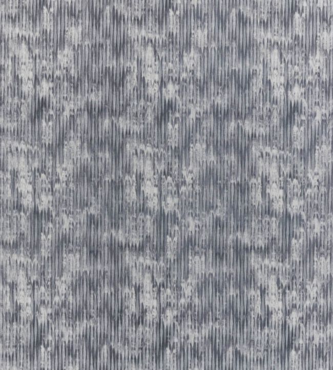Leif Fabric by Kai Smoke