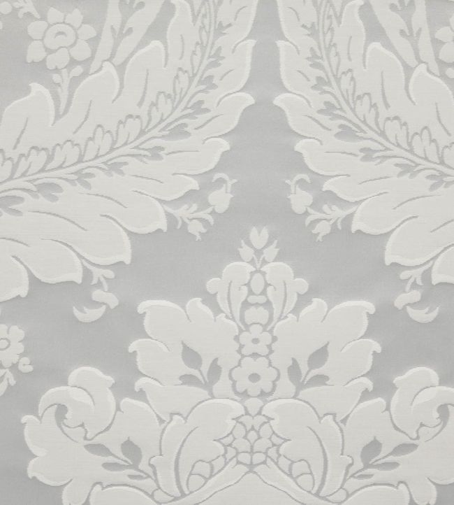 Victoria Fabric by Lelievre Argent