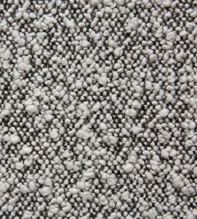 Lama Fabric by Lelievre Granit