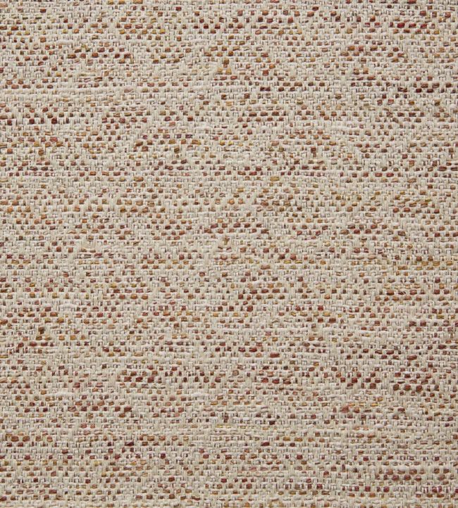 Lande Fabric by Lelievre Piana