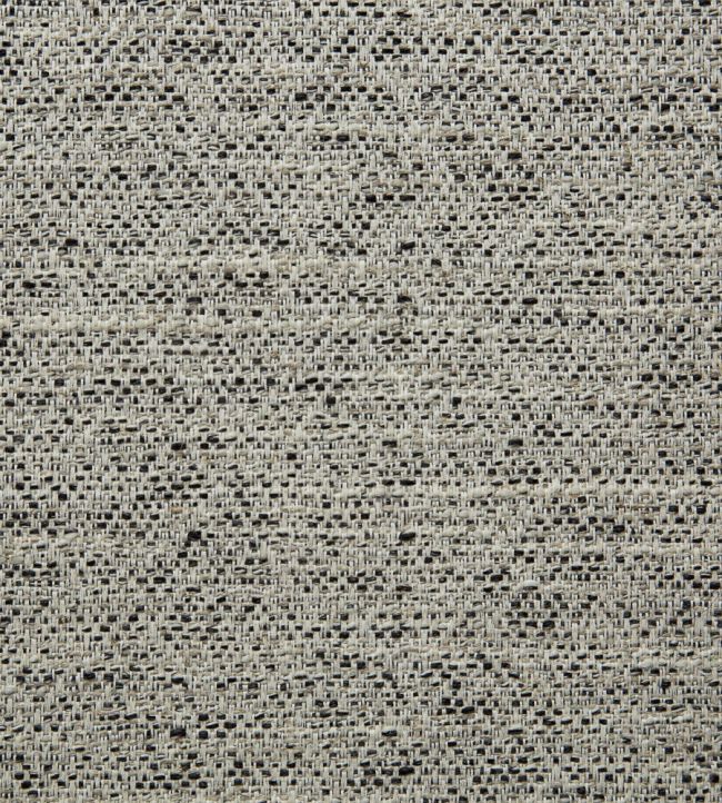 Lande Fabric by Lelievre Brest