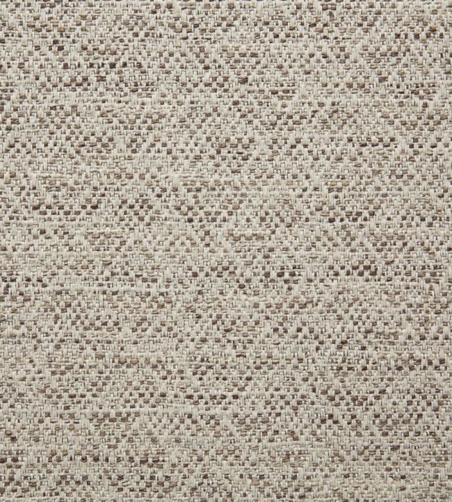 Lande Fabric by Lelievre Ibiza