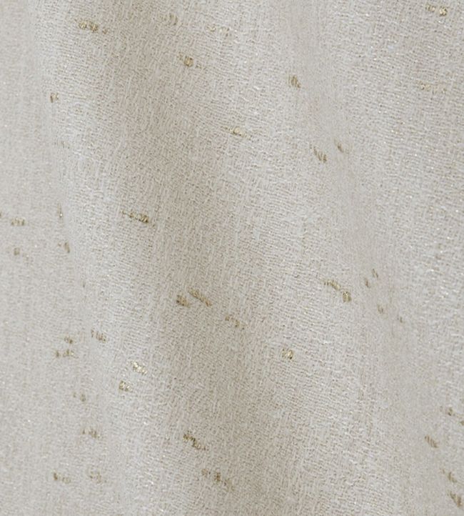 Camargue Fabric by Lelievre Chaux