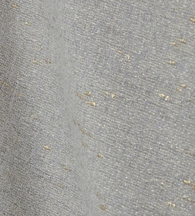 Camargue Fabric by Lelievre Brume