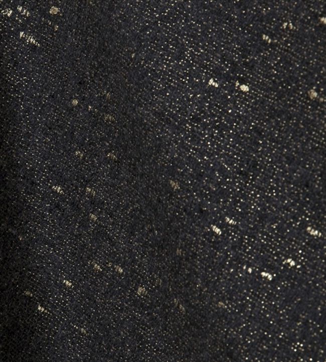 Camargue Fabric by Lelievre Fusain