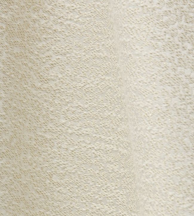 Garrigue Fabric by Lelievre Chaux