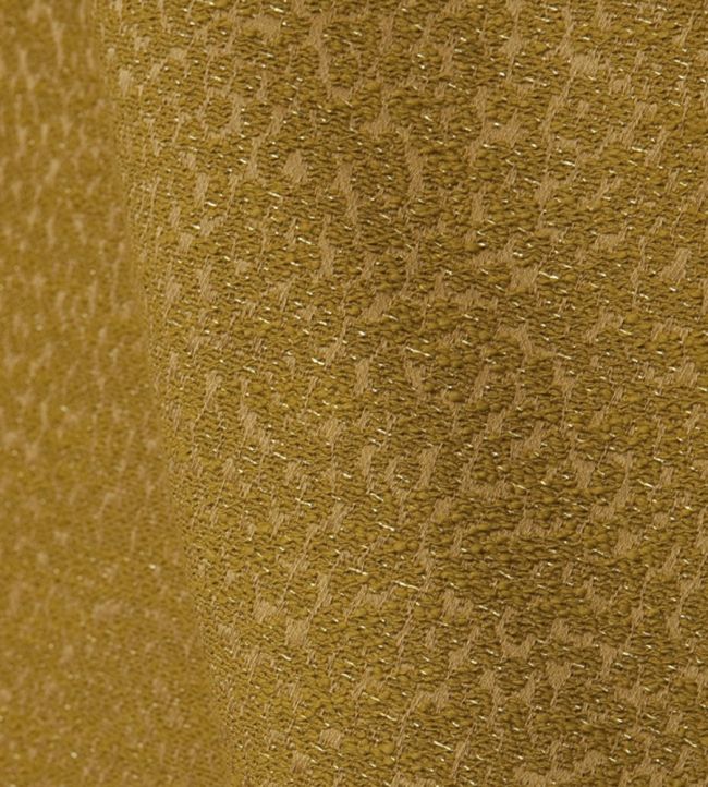 Garrigue Fabric by Lelievre Pastis