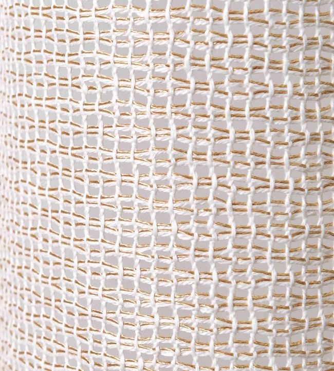 Madrague Fabric by Lelievre Ficelle