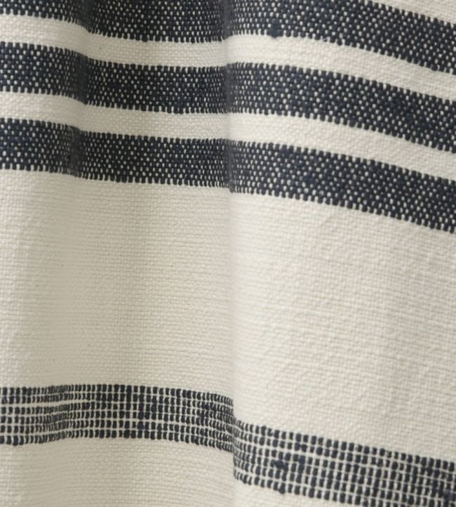 Marina Fabric by Lelievre Orage