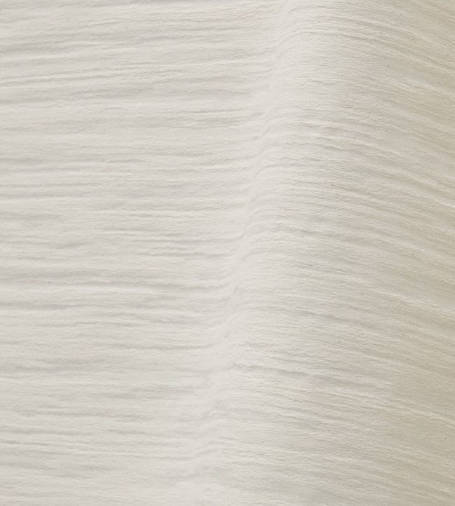Rivage Fabric by Lelievre Ecume