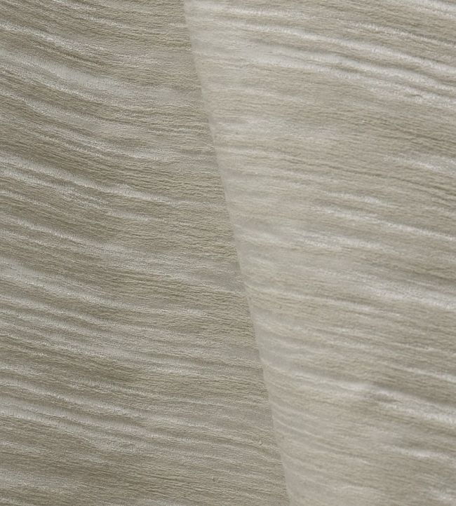 Rivage Fabric by Lelievre pierre