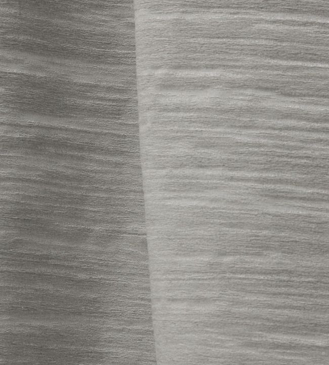 Rivage Fabric by Lelievre Brume