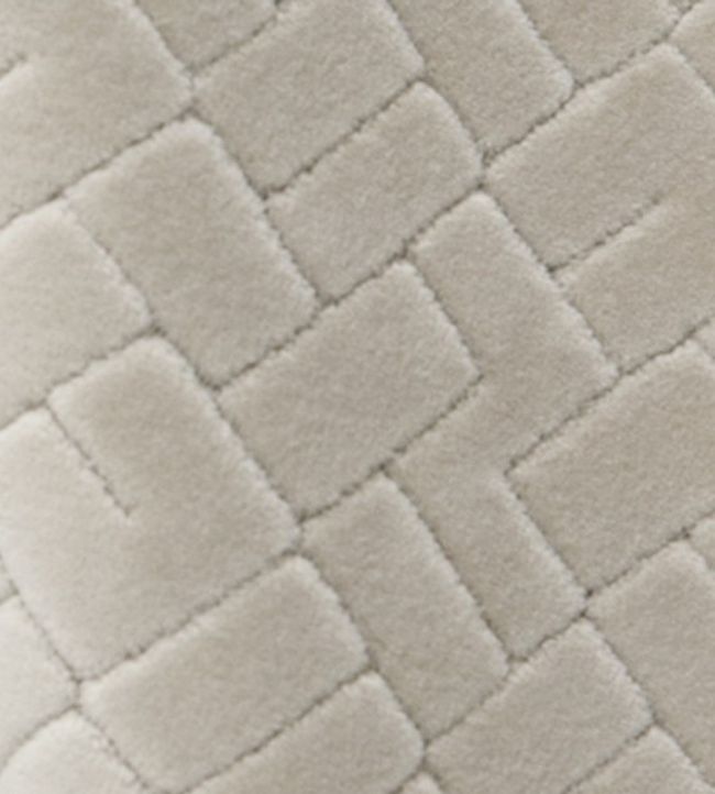 Vallauris Fabric by Lelievre Dune