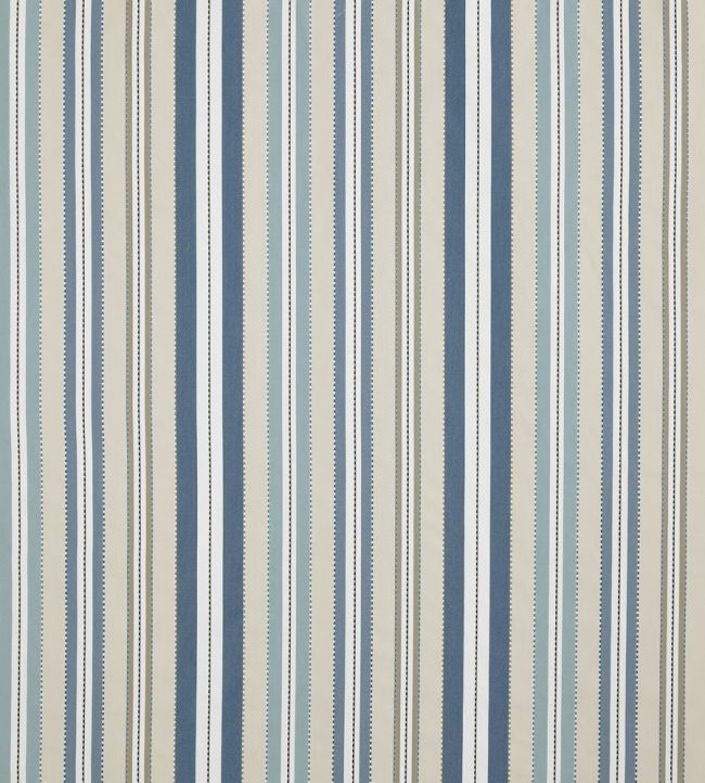 Leonardo Fabric by Prestigious Textiles Chambray
