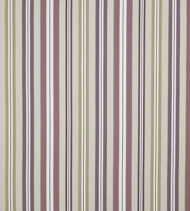 Leonardo Fabric by Prestigious Textiles Fig