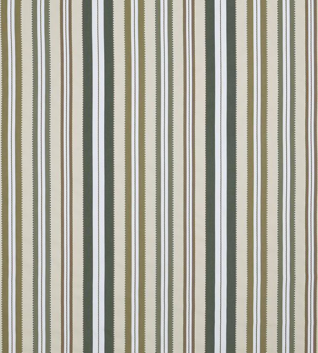 Leonardo Fabric by Prestigious Textiles Olive