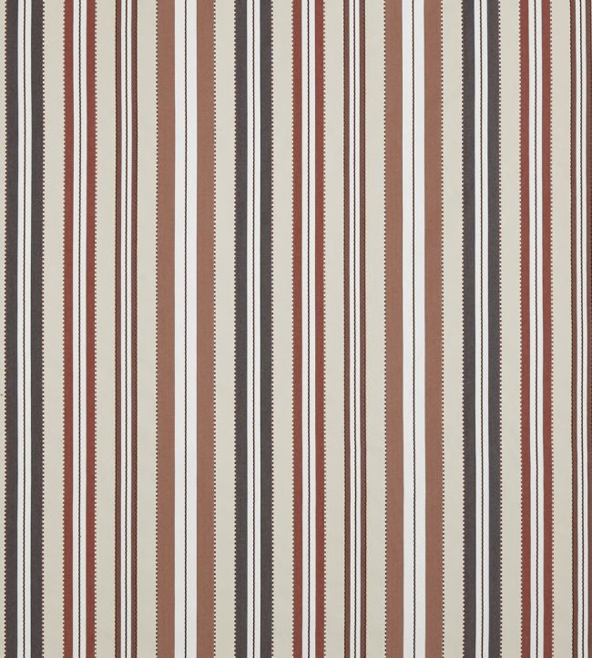 Leonardo Fabric by Prestigious Textiles Sienna