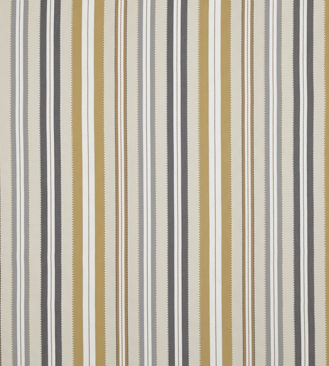 Leonardo Fabric by Prestigious Textiles Sunset