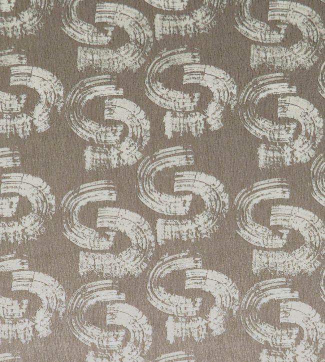 L'Equipe Fabric by Zinc Driftwood