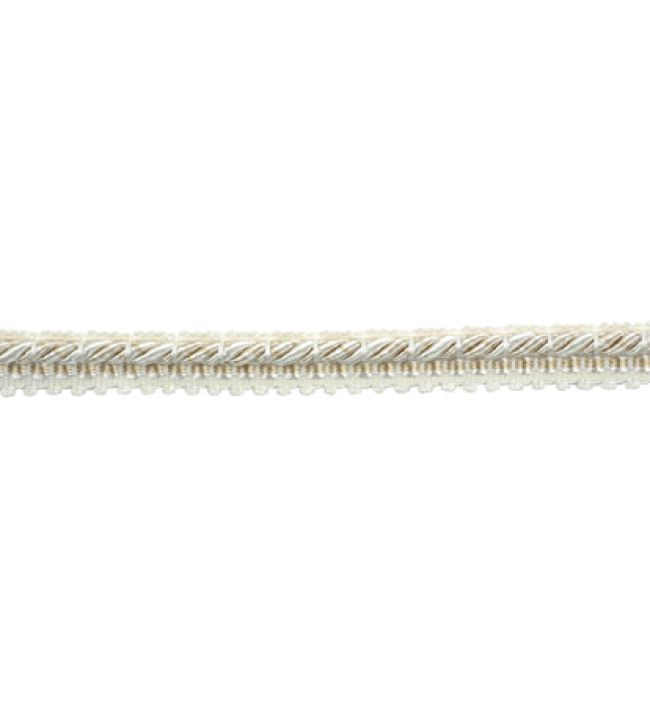 Les Marquises Braid 14mm Trimming by Houles 9017