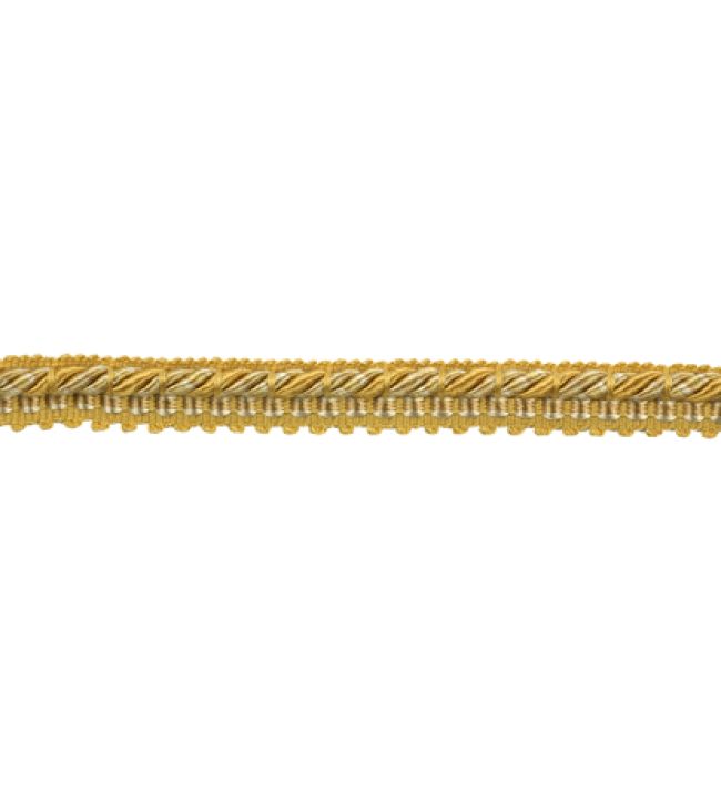 Les Marquises Braid 14mm Trimming by Houles 9100