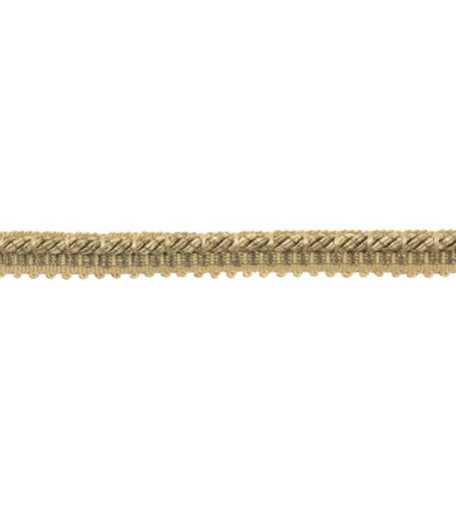 Les Marquises Braid 14mm Trimming by Houles 9123