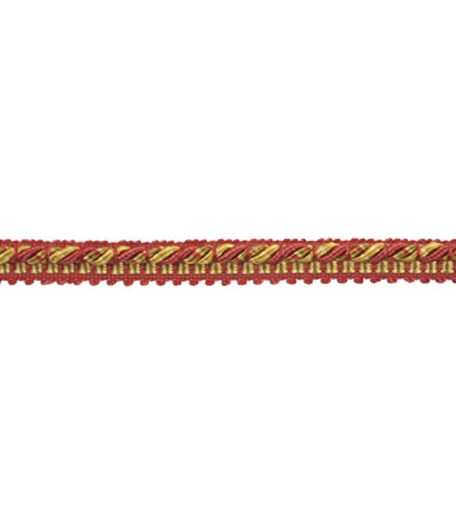 Les Marquises Braid 14mm Trimming by Houles 9310