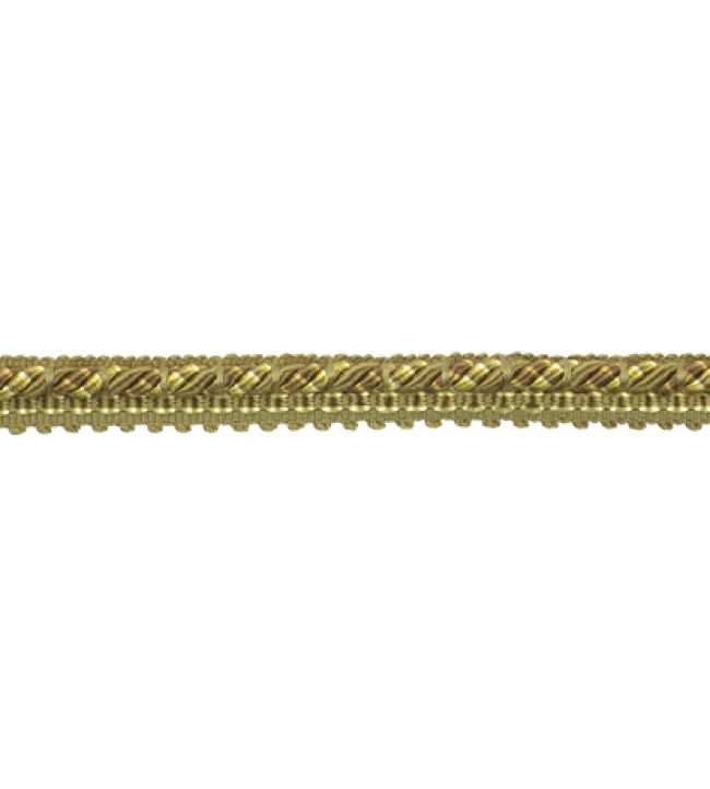 Les Marquises Braid 14mm Trimming by Houles 9700