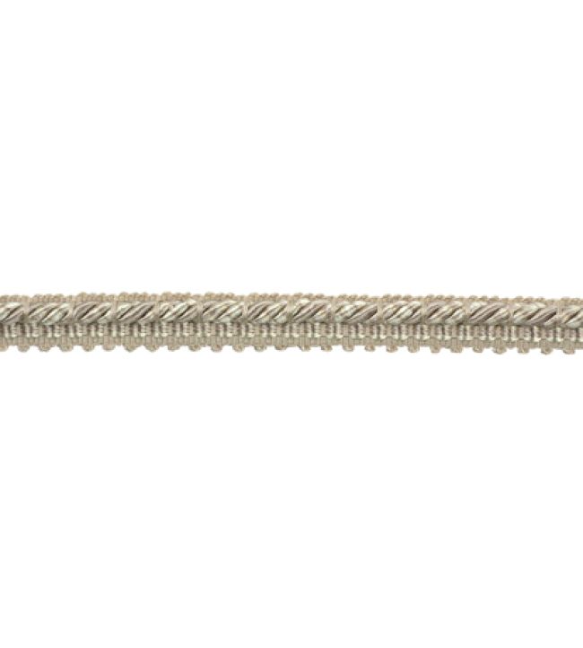 Les Marquises Braid 14mm Trimming by Houles 9820